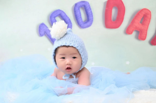 涿州五个月宝宝咳嗽小妙招 涿州五个月宝宝咳嗽小妙招