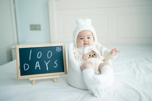 涿州宝宝几岁开始刷牙 涿州宝宝几岁开始刷牙