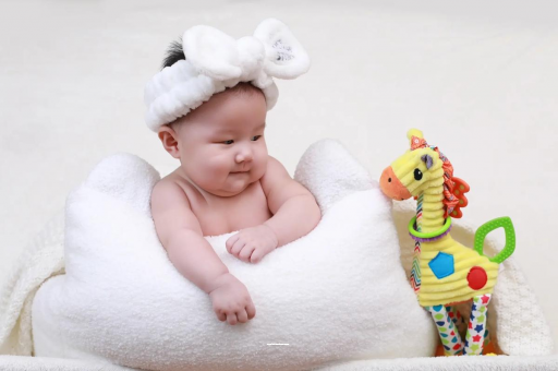 涿州十五个月宝宝食谱 涿州十五个月宝宝食谱