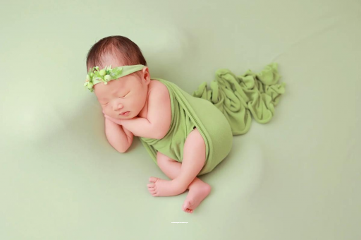 涿州宝宝咳嗽吃什么药好