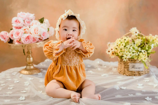 涿州胸闷是怀孕初期症状