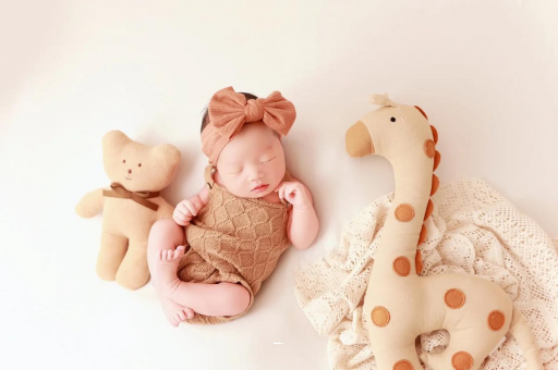 涿州宝宝身上长红疙瘩 涿州宝宝身上长红疙瘩