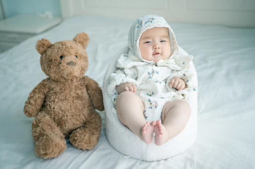 涿州宝宝多大可以喝纯牛奶 涿州宝宝多大可以喝纯牛奶