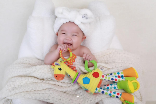 涿州19个月宝宝辅食 涿州19个月宝宝辅食