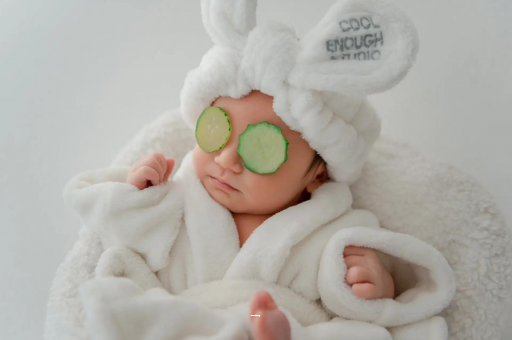 涿州宝宝流鼻涕吃什么药 涿州宝宝流鼻涕吃什么药