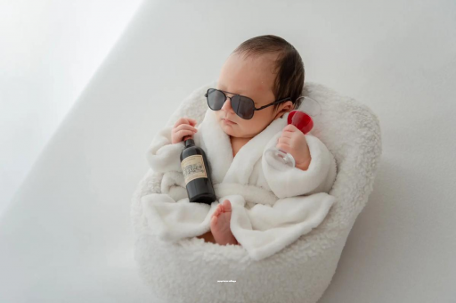 涿州几个月宝宝会翻身