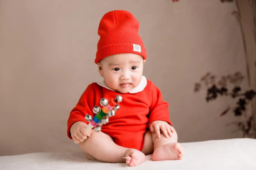 涿州孕妇生化检查是什么