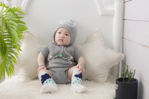 涿州孕妇有哪些检查项目 涿州孕妇有哪些检查项目